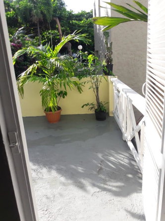 Twelfth image of Apt A2-phase 3 Columbus Heights, Ocho ri in Ocho Rios, St. Ann, Jamaica - property is For Sale