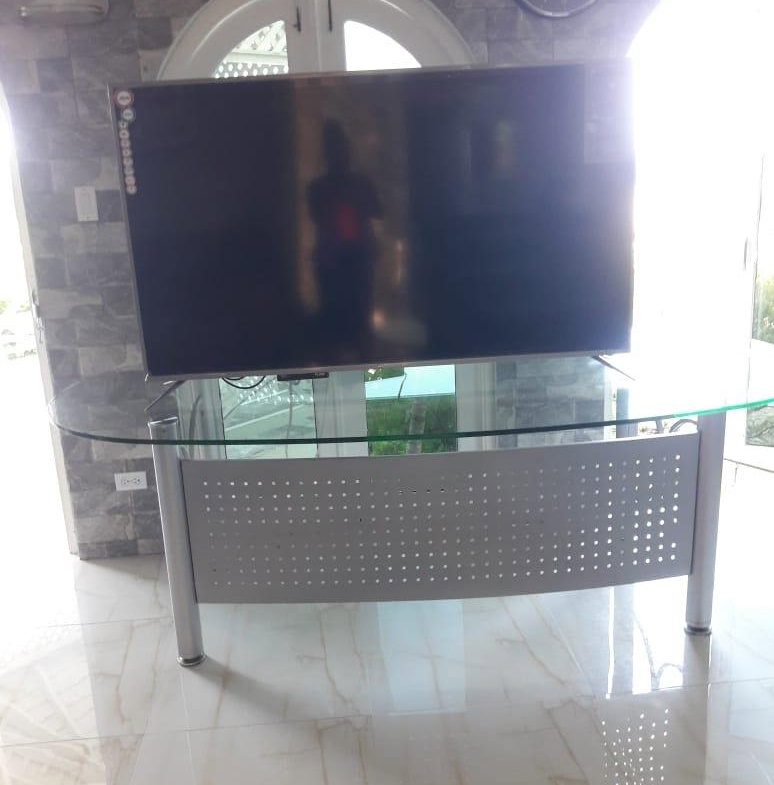 Thirteenth image of Apt A2-phase 3 Columbus Heights, Ocho ri in Ocho Rios, St. Ann, Jamaica - property is For Sale