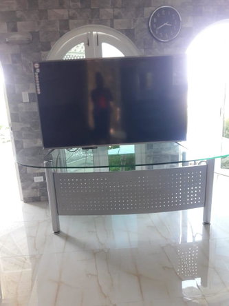 Thirteenth image of Apt A2-phase 3 Columbus Heights, Ocho ri in Ocho Rios, St. Ann, Jamaica - property is For Sale
