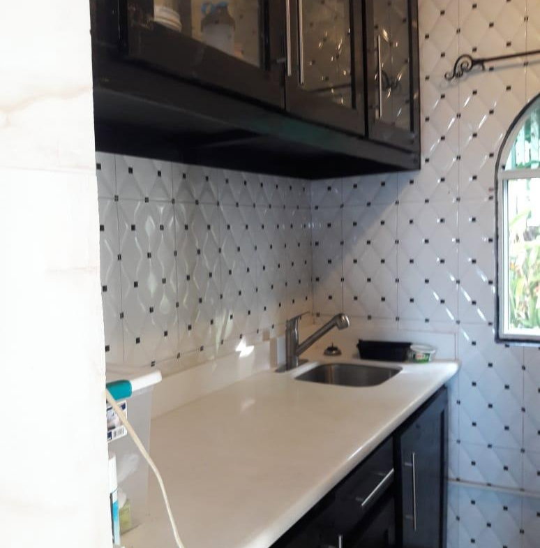 Fourteenth image of Apt A2-phase 3 Columbus Heights, Ocho ri in Ocho Rios, St. Ann, Jamaica - property is For Sale