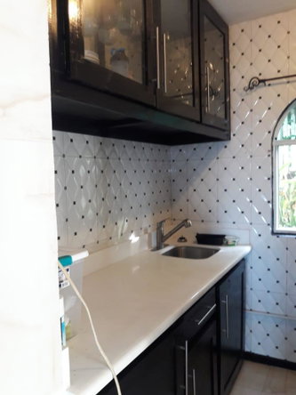Fourteenth image of Apt A2-phase 3 Columbus Heights, Ocho ri in Ocho Rios, St. Ann, Jamaica - property is For Sale