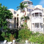 First image of Apt A2-phase 3 Columbus Heights, Ocho ri in Ocho Rios, St. Ann, Jamaica - property is For Sale