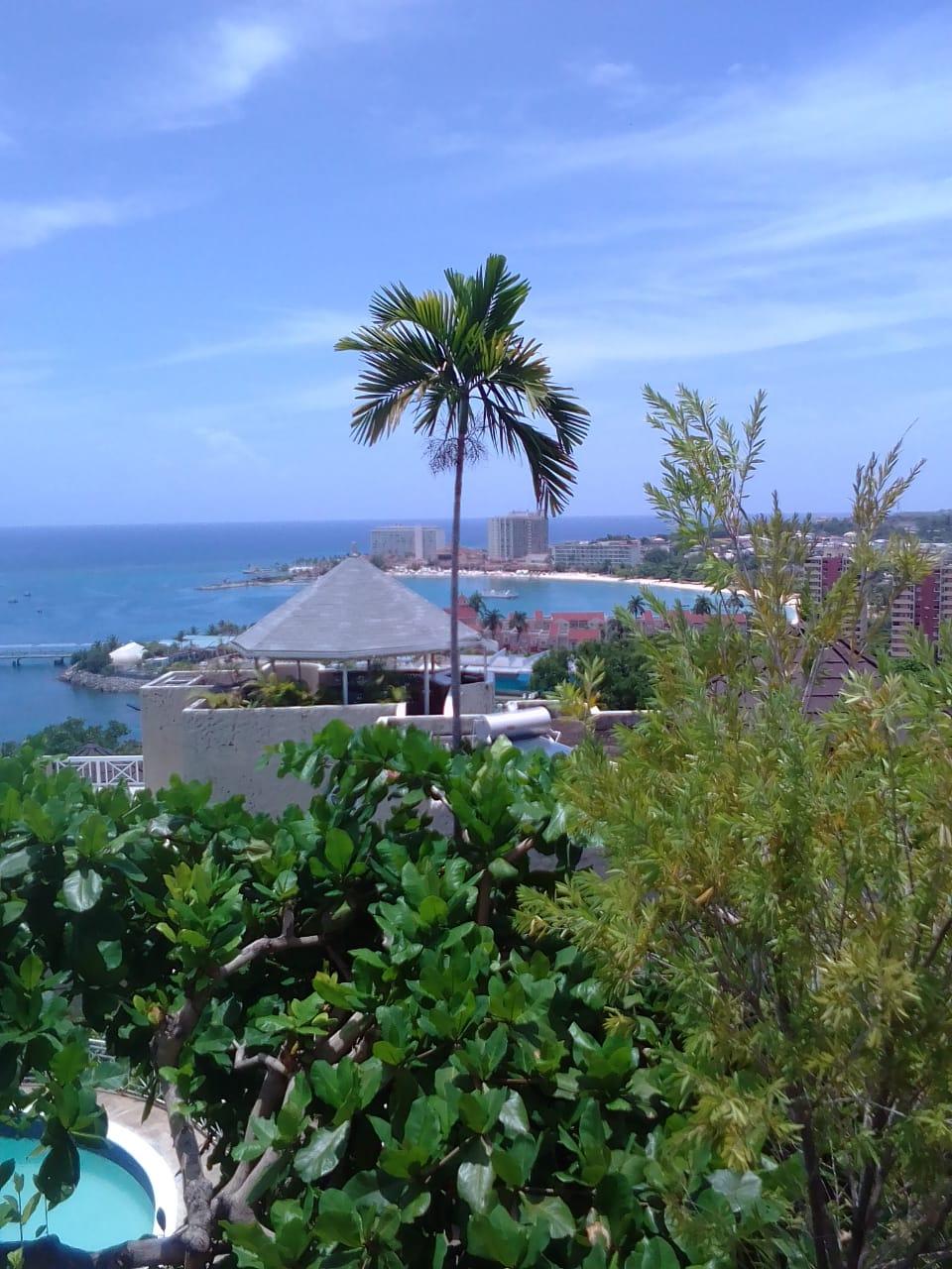 Sixth image of Apt A2-phase 3 Columbus Heights, Ocho ri in Ocho Rios, St. Ann, Jamaica - property is For Sale