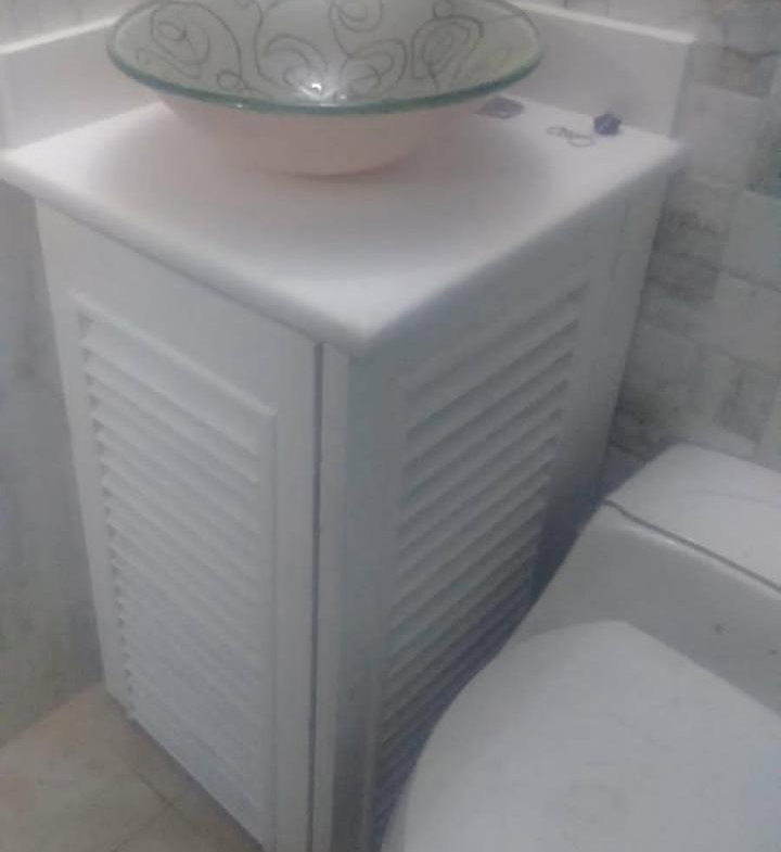 Seventh image of Apt A2-phase 3 Columbus Heights, Ocho ri in Ocho Rios, St. Ann, Jamaica - property is For Sale