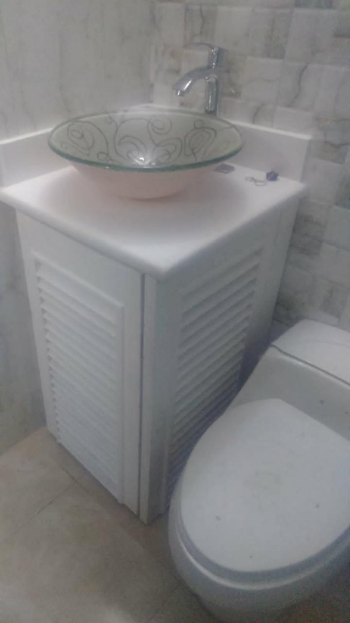 Seventh image of Apt A2-phase 3 Columbus Heights, Ocho ri in Ocho Rios, St. Ann, Jamaica - property is For Sale