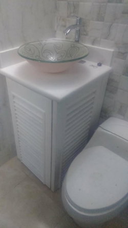 Seventh image of Apt A2-phase 3 Columbus Heights, Ocho ri in Ocho Rios, St. Ann, Jamaica - property is For Sale