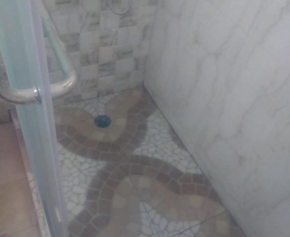 Eighth image of Apt A2-phase 3 Columbus Heights, Ocho ri in Ocho Rios, St. Ann, Jamaica - property is For Sale