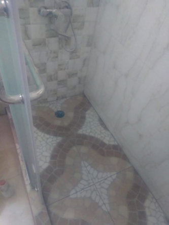 Eighth image of Apt A2-phase 3 Columbus Heights, Ocho ri in Ocho Rios, St. Ann, Jamaica - property is For Sale
