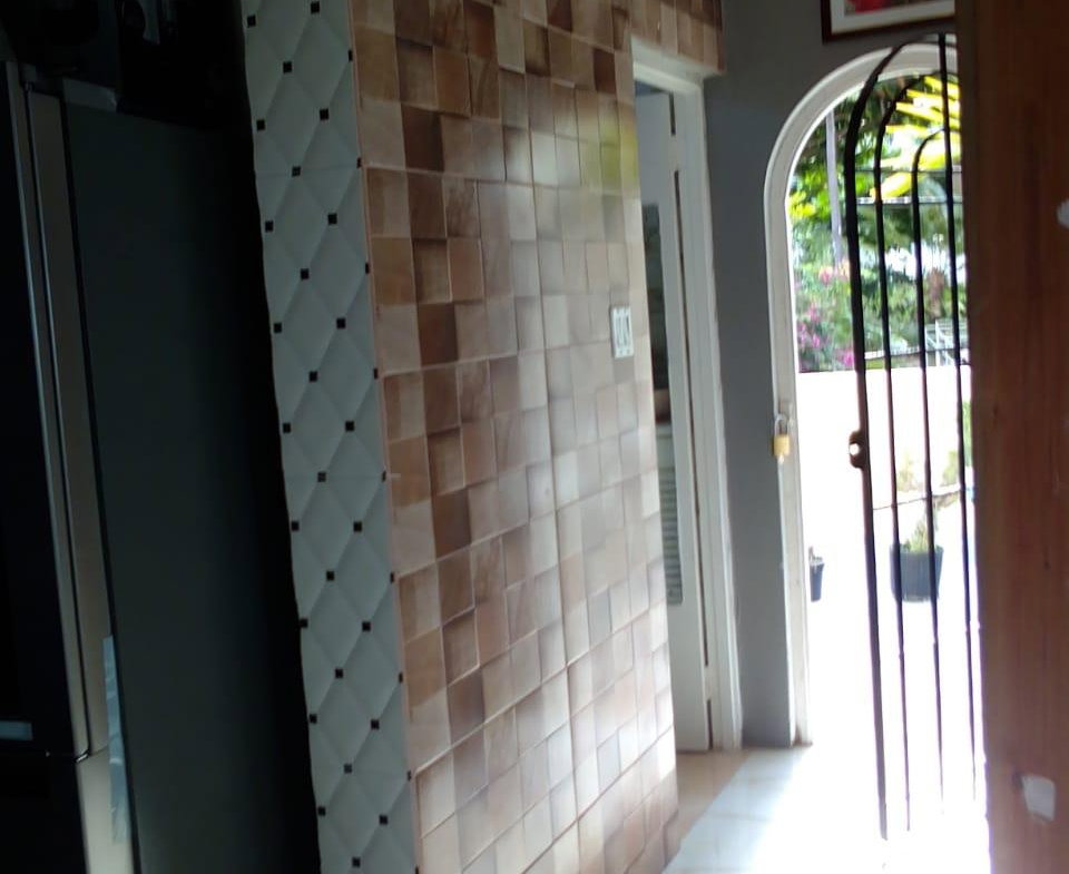 Ninth image of Apt A2-phase 3 Columbus Heights, Ocho ri in Ocho Rios, St. Ann, Jamaica - property is For Sale