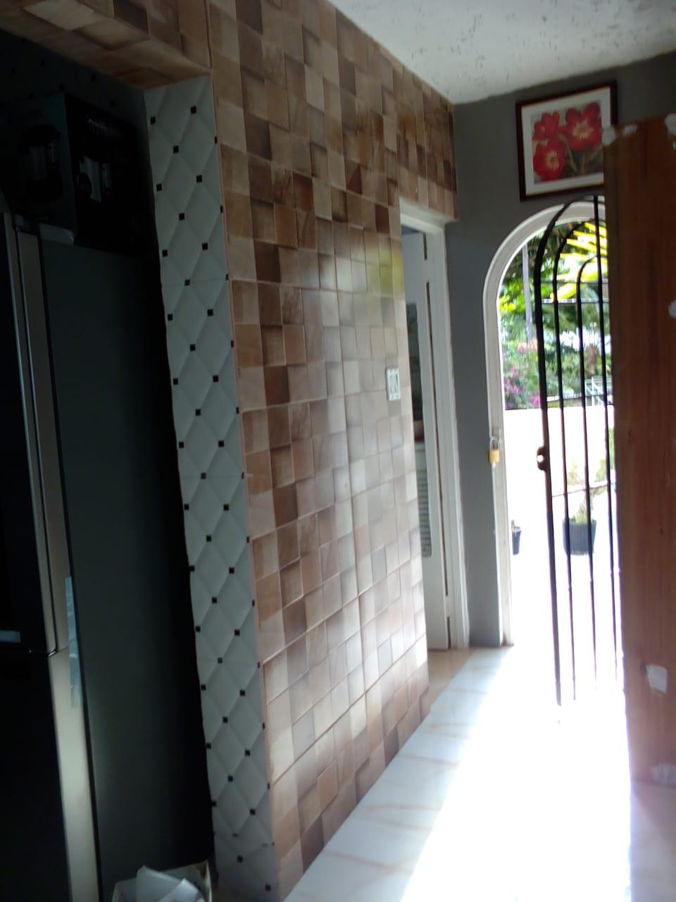 Ninth image of Apt A2-phase 3 Columbus Heights, Ocho ri in Ocho Rios, St. Ann, Jamaica - property is For Sale