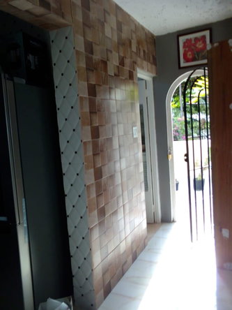 Ninth image of Apt A2-phase 3 Columbus Heights, Ocho ri in Ocho Rios, St. Ann, Jamaica - property is For Sale
