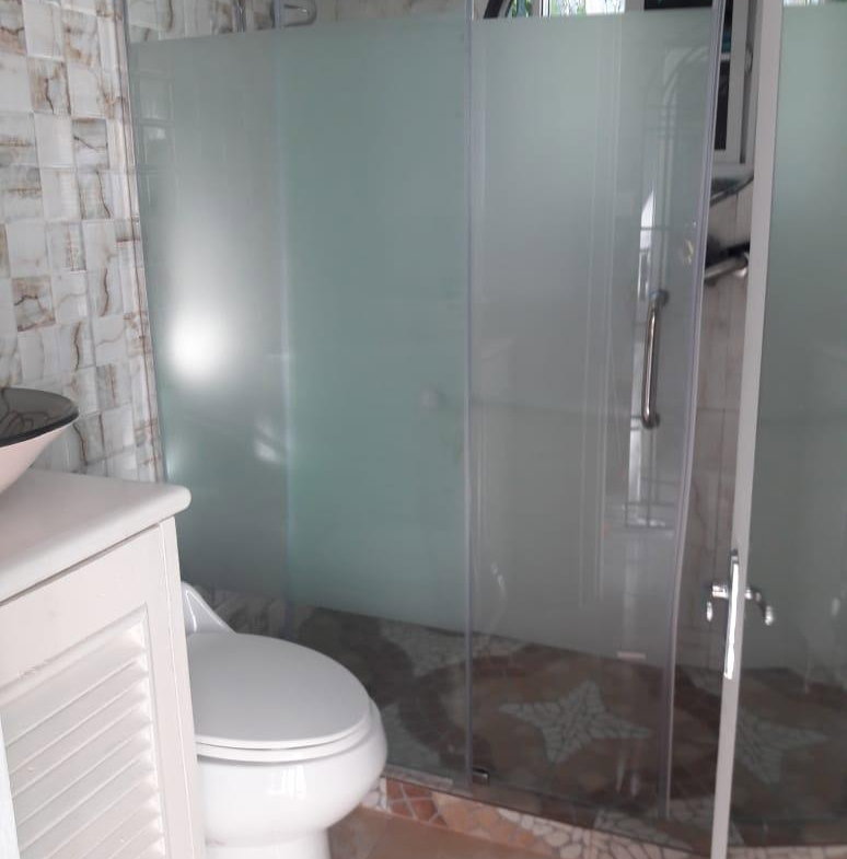 Tenth image of Apt A2-phase 3 Columbus Heights, Ocho ri in Ocho Rios, St. Ann, Jamaica - property is For Sale