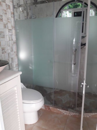 Tenth image of Apt A2-phase 3 Columbus Heights, Ocho ri in Ocho Rios, St. Ann, Jamaica - property is For Sale