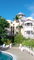 First image of Apt A2-phase 3 Columbus Heights, Ocho ri in Ocho Rios, St. Ann, Jamaica - property is For Sale