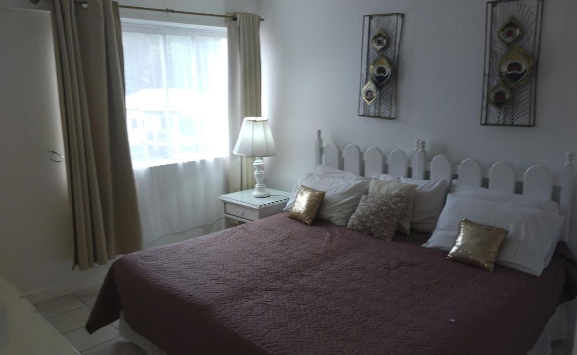 Eleventh image of 44c- Turtle Beach Road, Ocho r in Ocho Rios, St. Ann, Jamaica - property is For Sale