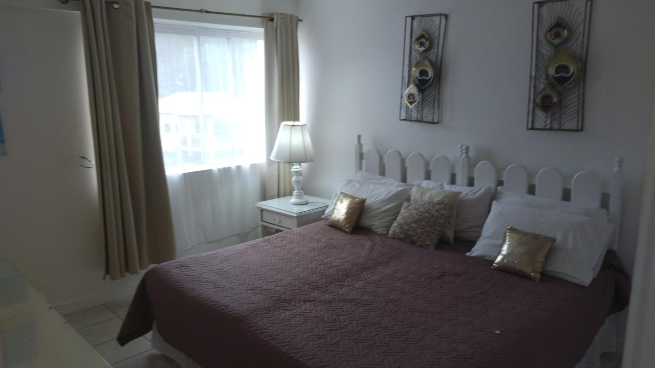 Eleventh image of 44c- Turtle Beach Road, Ocho r in Ocho Rios, St. Ann, Jamaica - property is For Sale