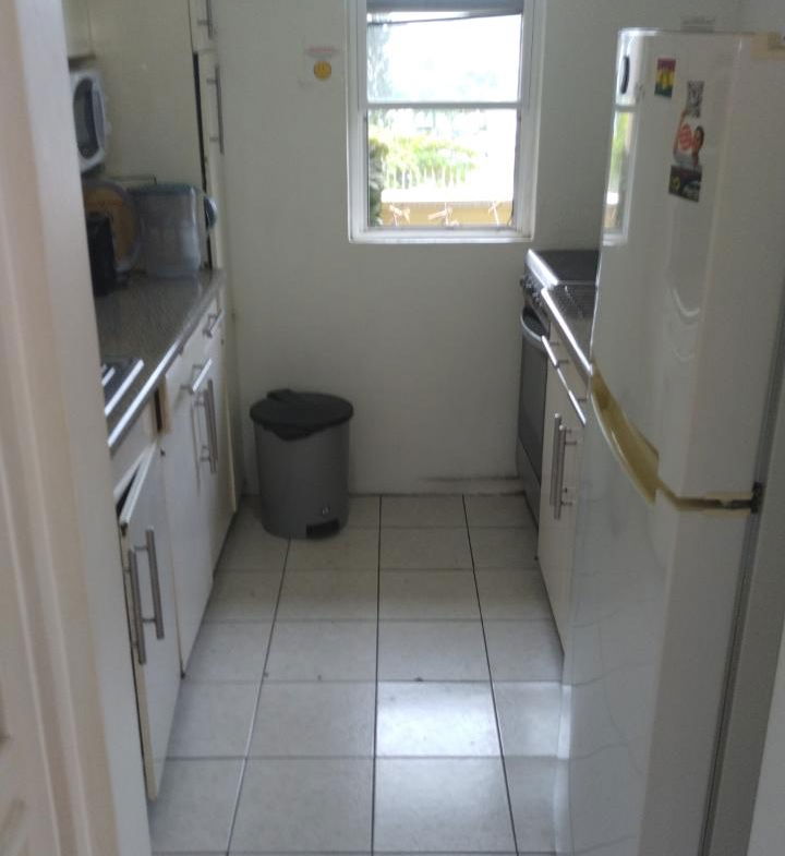 Twelfth image of 44c- Turtle Beach Road, Ocho r in Ocho Rios, St. Ann, Jamaica - property is For Sale