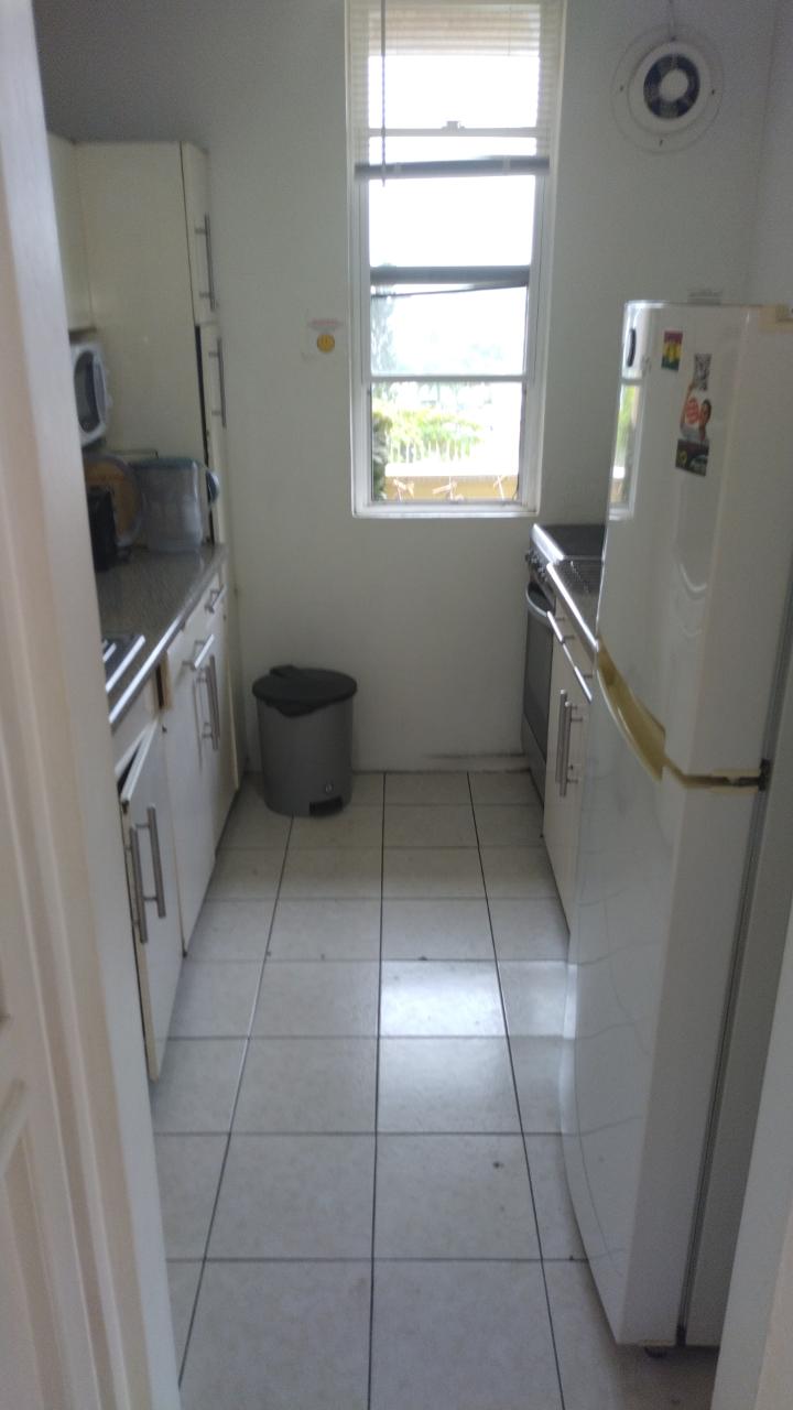 Twelfth image of 44c- Turtle Beach Road, Ocho r in Ocho Rios, St. Ann, Jamaica - property is For Sale