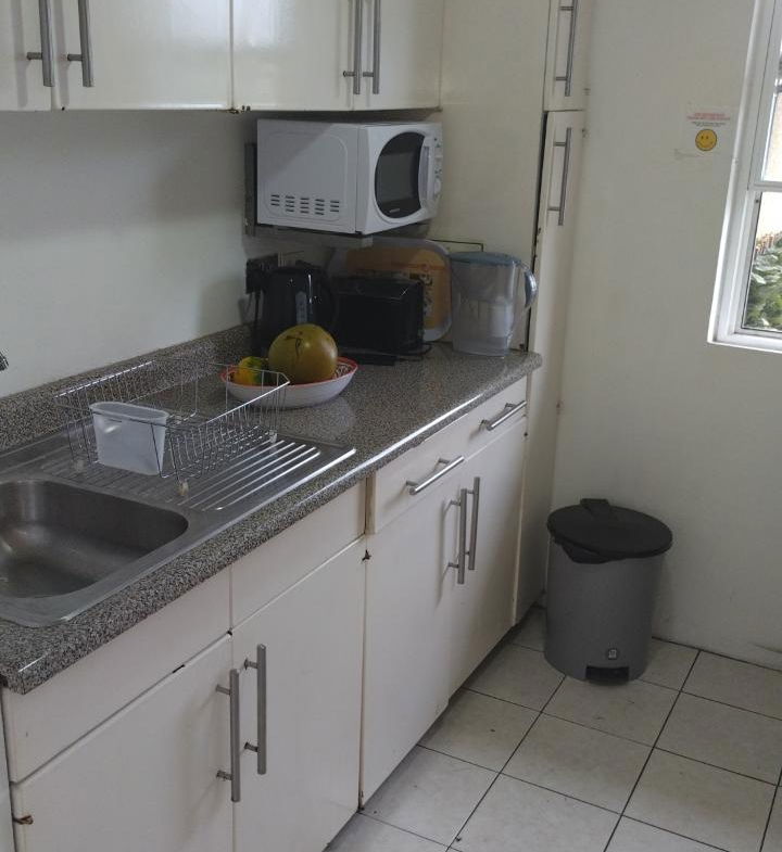 Thirteenth image of 44c- Turtle Beach Road, Ocho r in Ocho Rios, St. Ann, Jamaica - property is For Sale