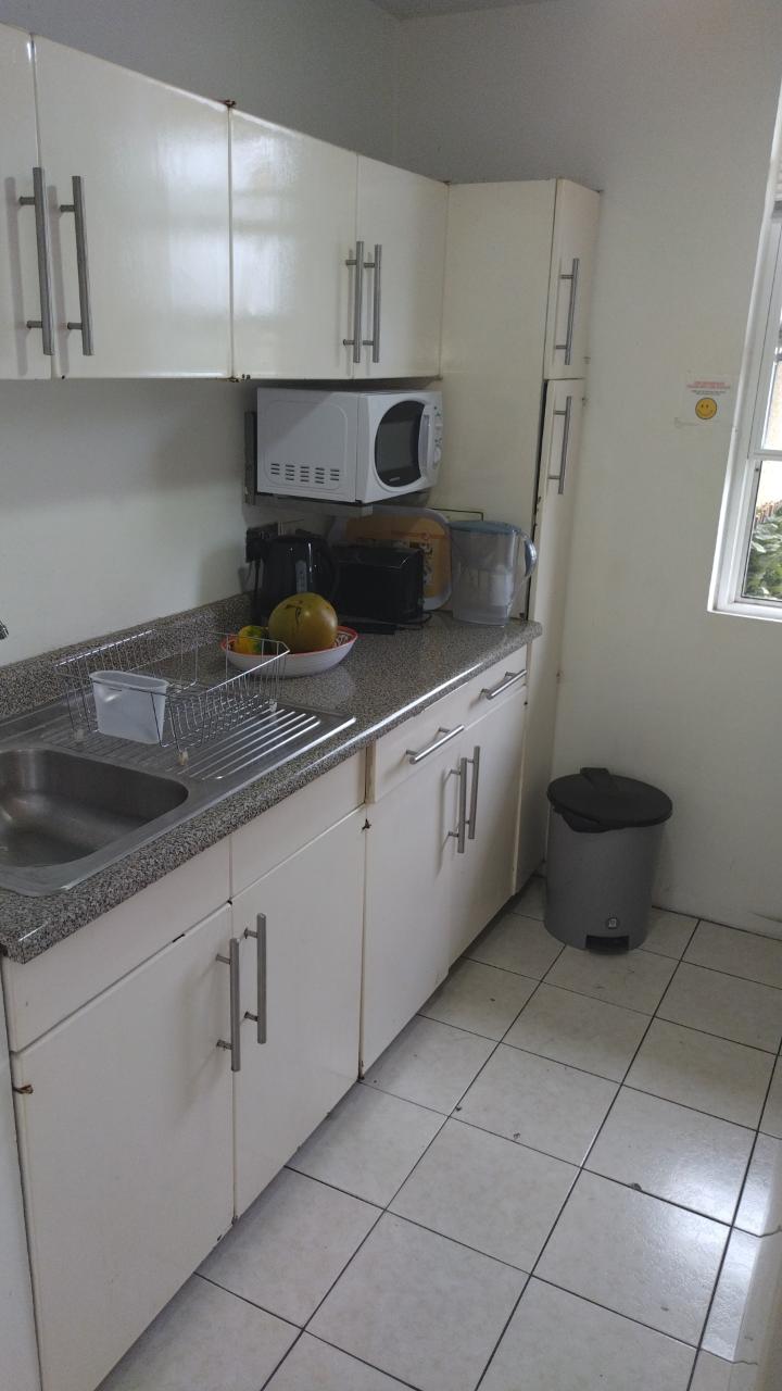 Thirteenth image of 44c- Turtle Beach Road, Ocho r in Ocho Rios, St. Ann, Jamaica - property is For Sale