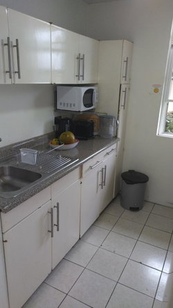 Thirteenth image of 44c- Turtle Beach Road, Ocho r in Ocho Rios, St. Ann, Jamaica - property is For Sale