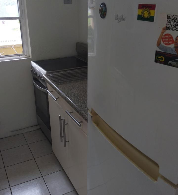 Fourteenth image of 44c- Turtle Beach Road, Ocho r in Ocho Rios, St. Ann, Jamaica - property is For Sale