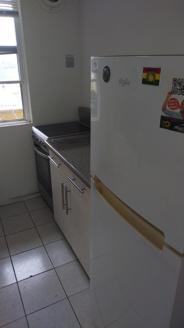 Fourteenth image of 44c- Turtle Beach Road, Ocho r in Ocho Rios, St. Ann, Jamaica - property is For Sale