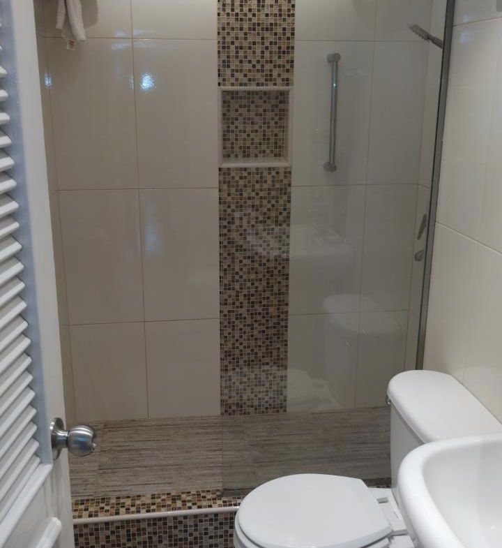 Fifteenth image of 44c- Turtle Beach Road, Ocho r in Ocho Rios, St. Ann, Jamaica - property is For Sale