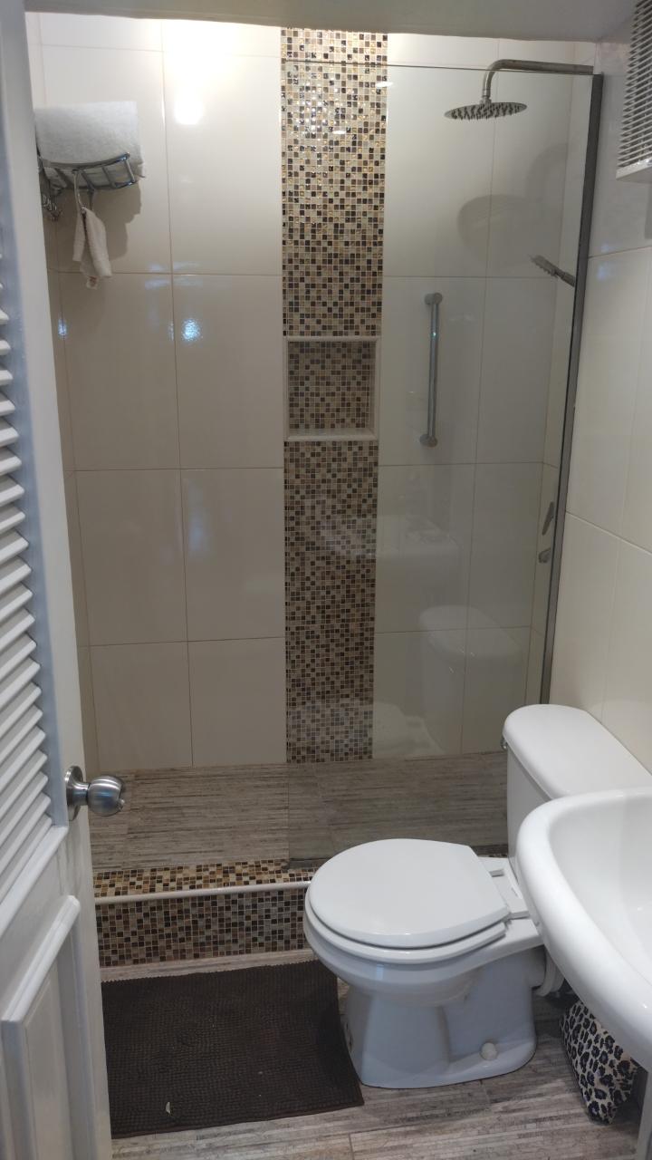 Fifteenth image of 44c- Turtle Beach Road, Ocho r in Ocho Rios, St. Ann, Jamaica - property is For Sale