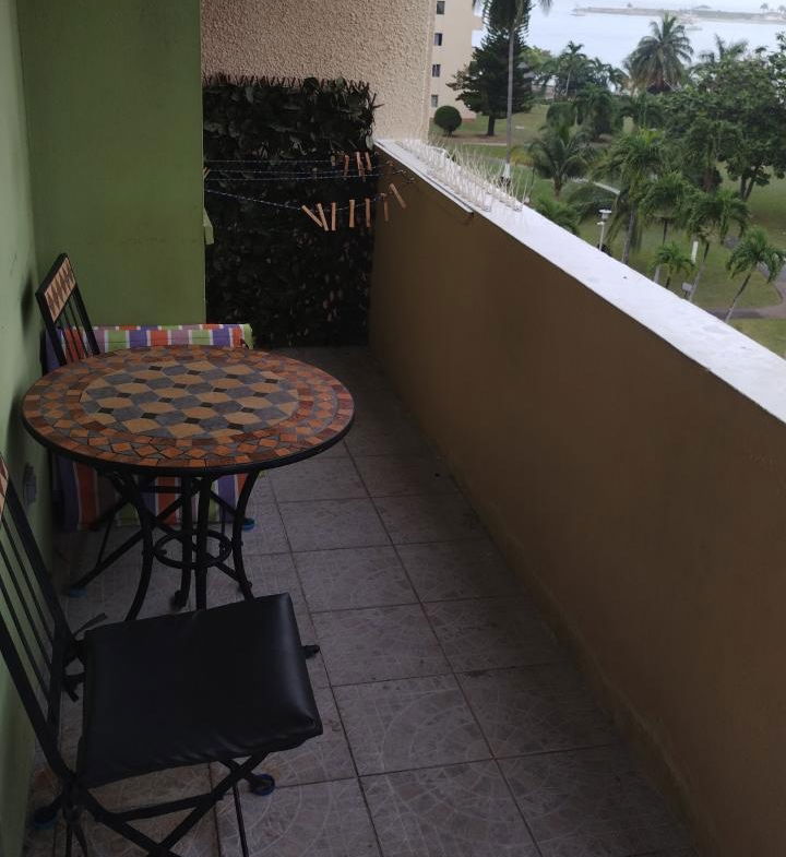 Sixteenth image of 44c- Turtle Beach Road, Ocho r in Ocho Rios, St. Ann, Jamaica - property is For Sale