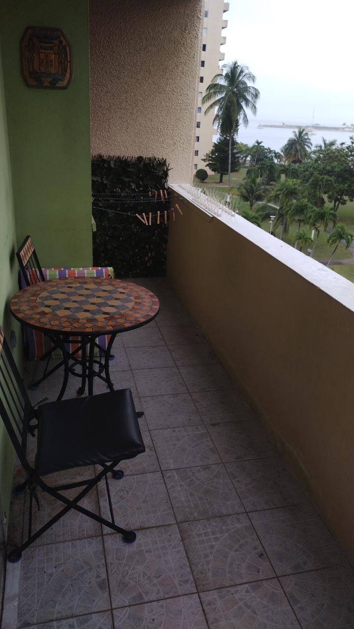 Sixteenth image of 44c- Turtle Beach Road, Ocho r in Ocho Rios, St. Ann, Jamaica - property is For Sale