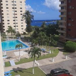 First image of 44c- Turtle Beach Road, Ocho r in Ocho Rios, St. Ann, Jamaica - property is For Sale