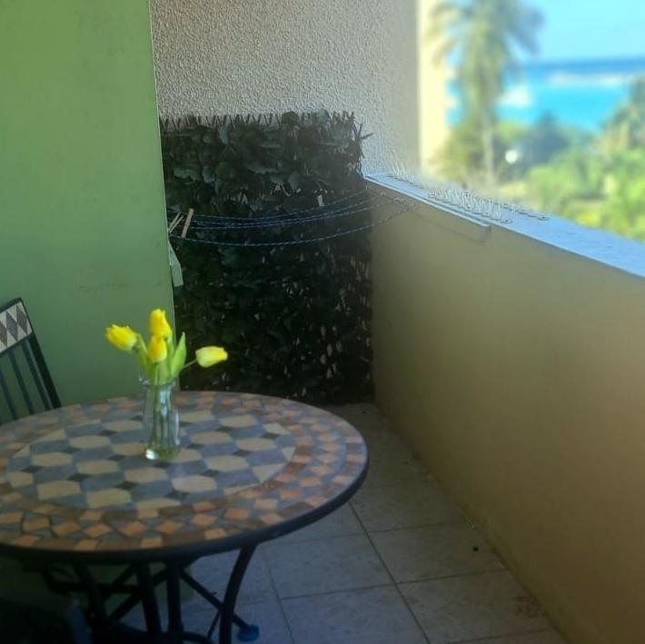 Seventeenth image of 44c- Turtle Beach Road, Ocho r in Ocho Rios, St. Ann, Jamaica - property is For Sale