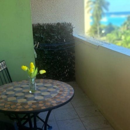 Seventeenth image of 44c- Turtle Beach Road, Ocho r in Ocho Rios, St. Ann, Jamaica - property is For Sale