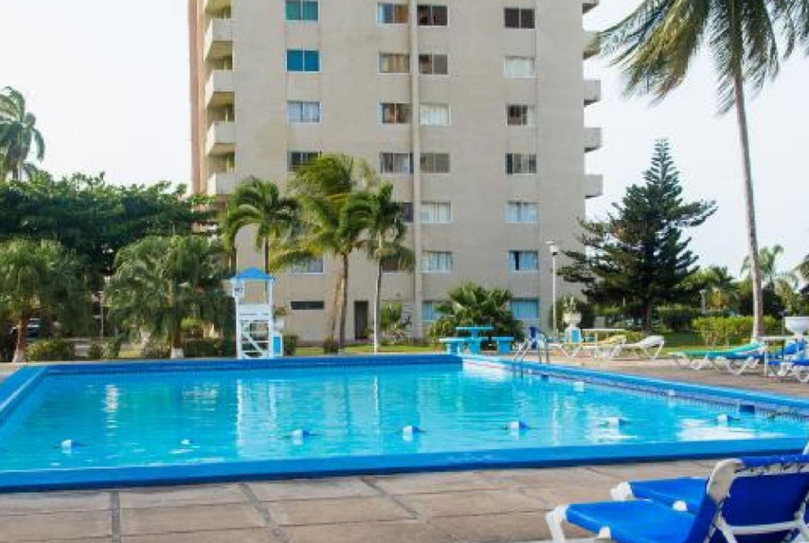 Third image of 44c- Turtle Beach Road, Ocho r in Ocho Rios, St. Ann, Jamaica - property is For Sale