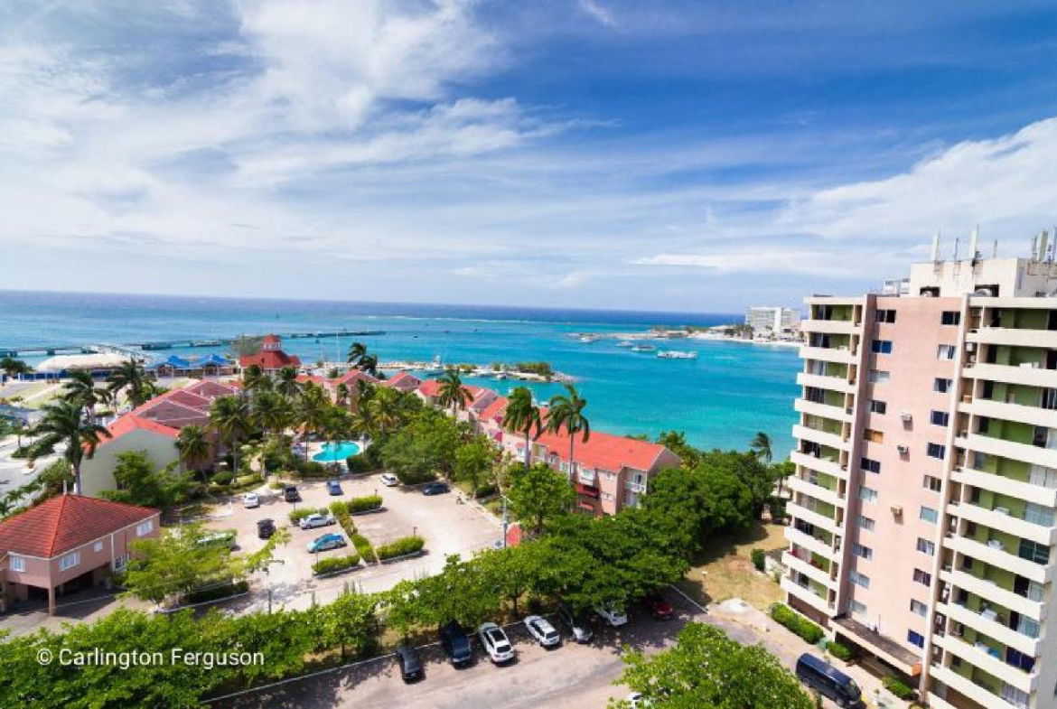 Fifth image of 44c- Turtle Beach Road, Ocho r in Ocho Rios, St. Ann, Jamaica - property is For Sale