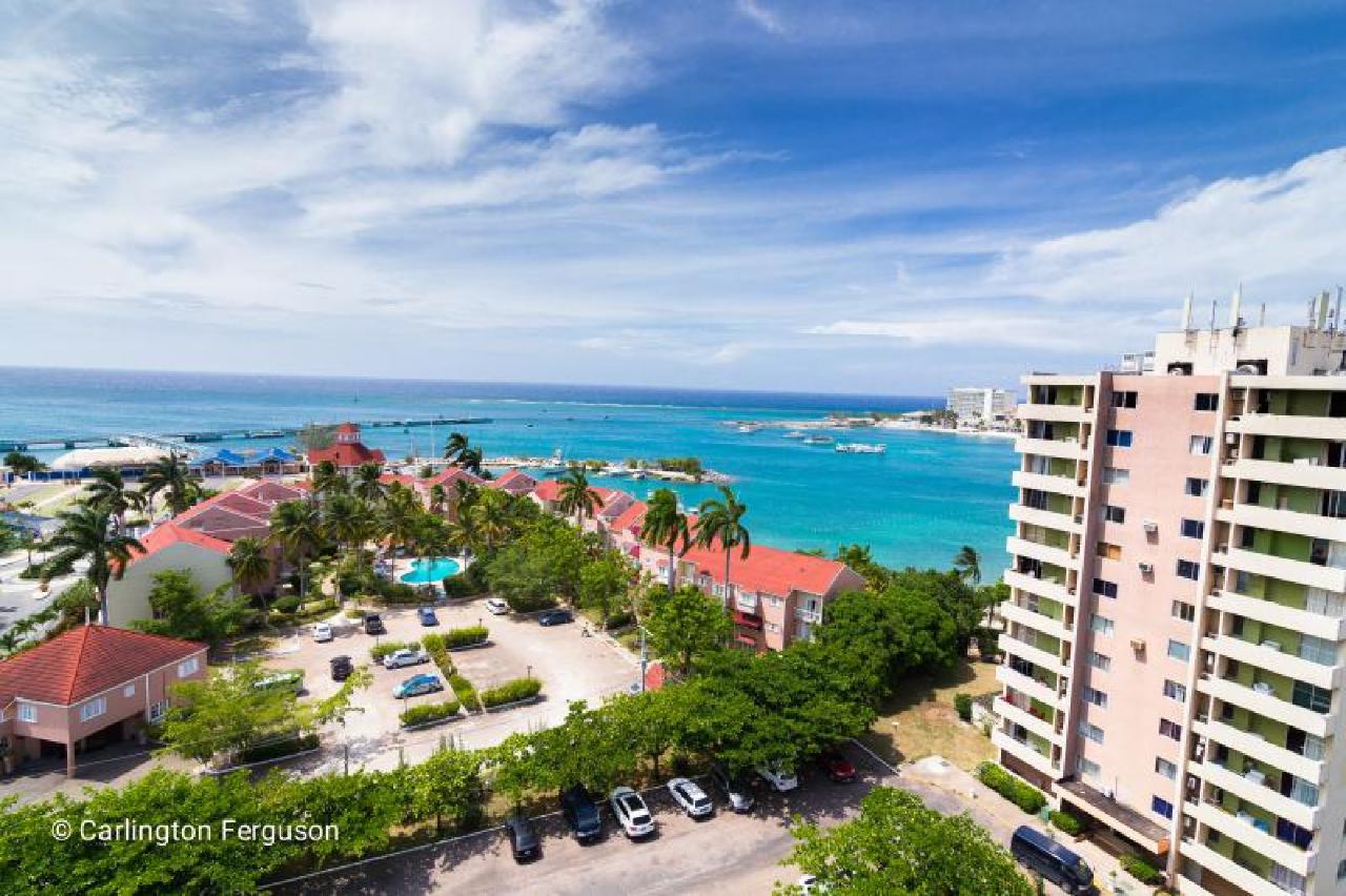 Fifth image of 44c- Turtle Beach Road, Ocho r in Ocho Rios, St. Ann, Jamaica - property is For Sale