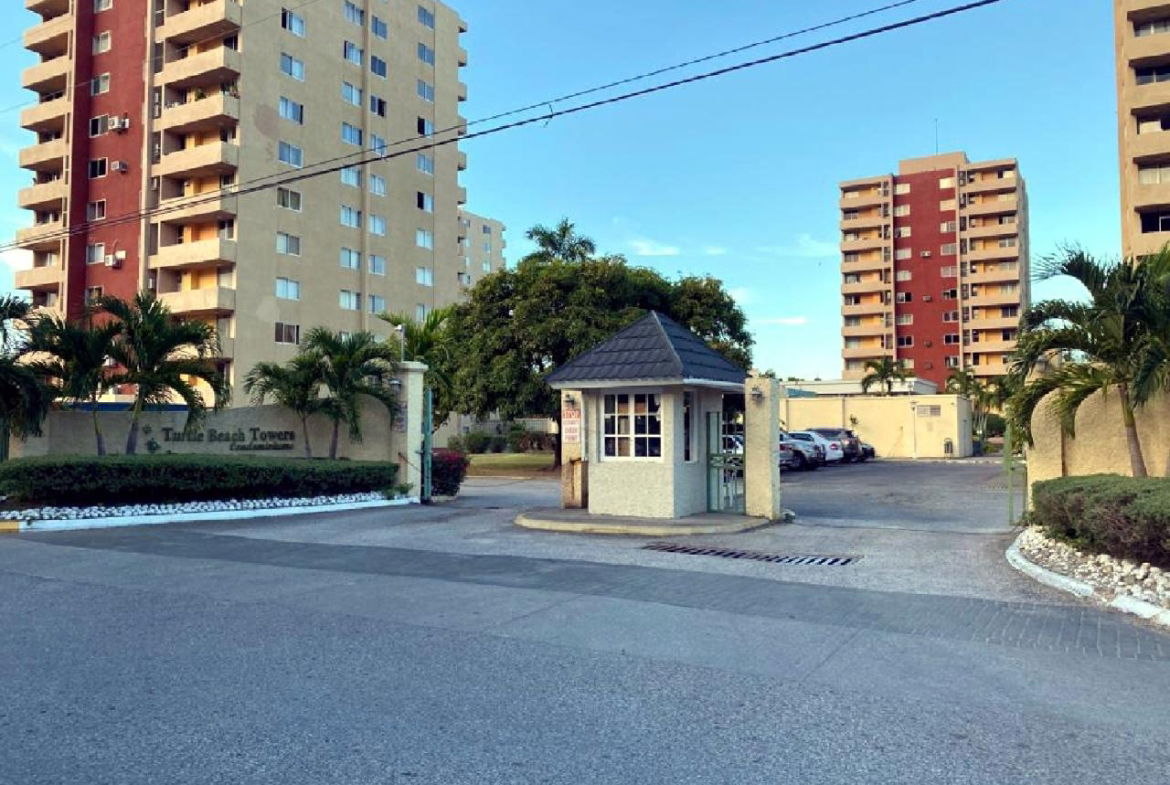 Sixth image of 44c- Turtle Beach Road, Ocho r in Ocho Rios, St. Ann, Jamaica - property is For Sale