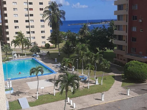 First image of 44c- Turtle Beach Road, Ocho r in Ocho Rios, St. Ann, Jamaica - property is For Sale