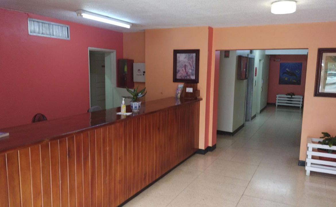 Seventh image of 44c- Turtle Beach Road, Ocho r in Ocho Rios, St. Ann, Jamaica - property is For Sale