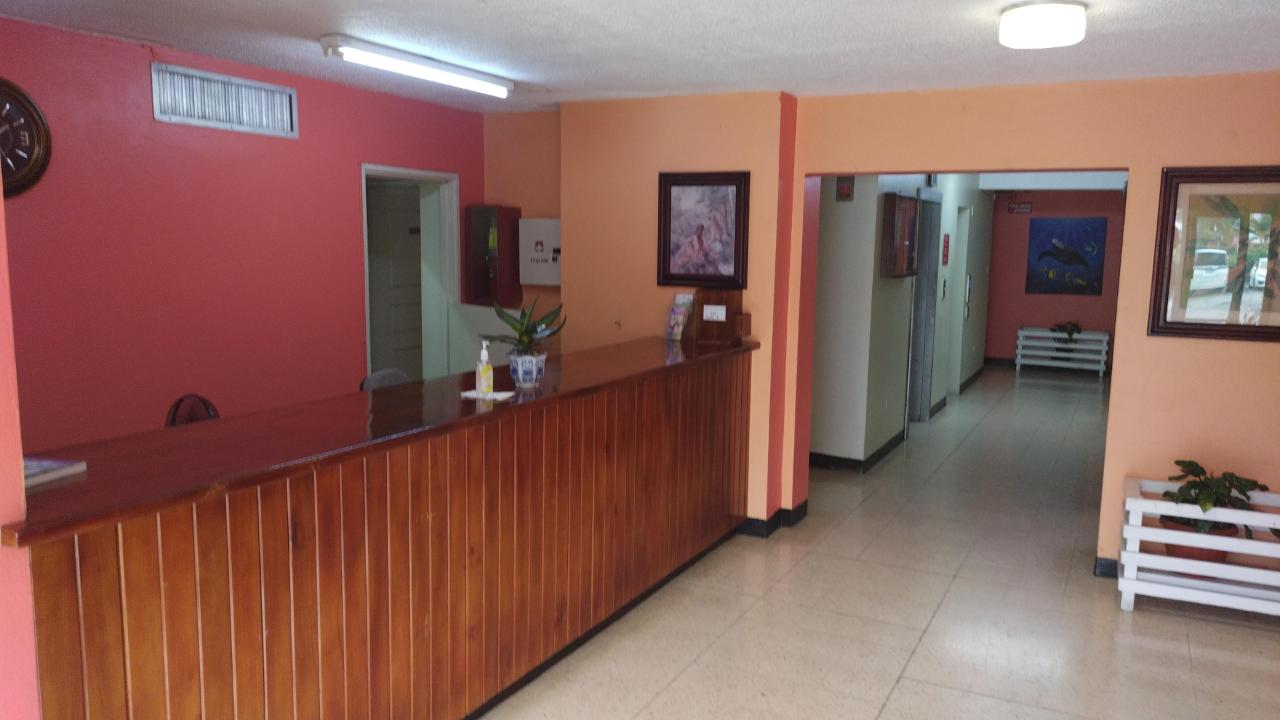 Seventh image of 44c- Turtle Beach Road, Ocho r in Ocho Rios, St. Ann, Jamaica - property is For Sale