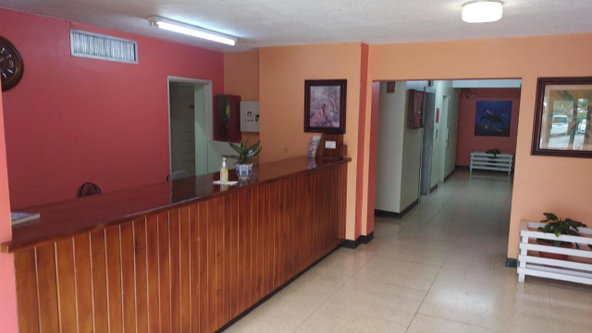 Seventh image of 44c- Turtle Beach Road, Ocho r in Ocho Rios, St. Ann, Jamaica - property is For Sale