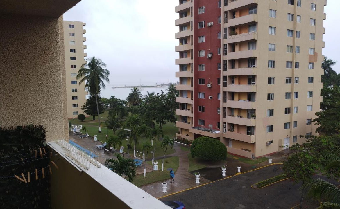 Eighth image of 44c- Turtle Beach Road, Ocho r in Ocho Rios, St. Ann, Jamaica - property is For Sale