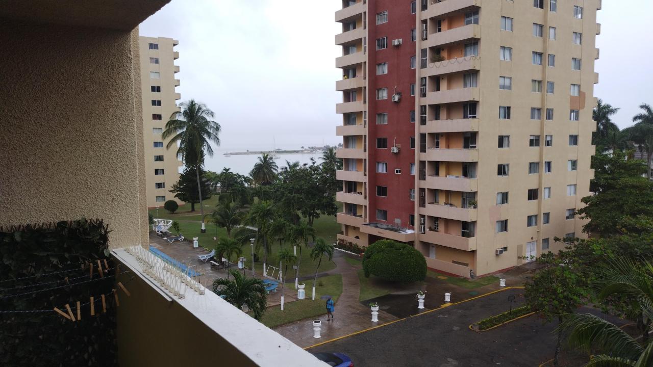 Eighth image of 44c- Turtle Beach Road, Ocho r in Ocho Rios, St. Ann, Jamaica - property is For Sale