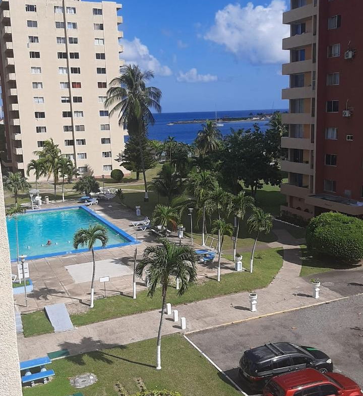 First image of 44c- Turtle Beach Road, Ocho r in Ocho Rios, St. Ann, Jamaica - property is For Sale