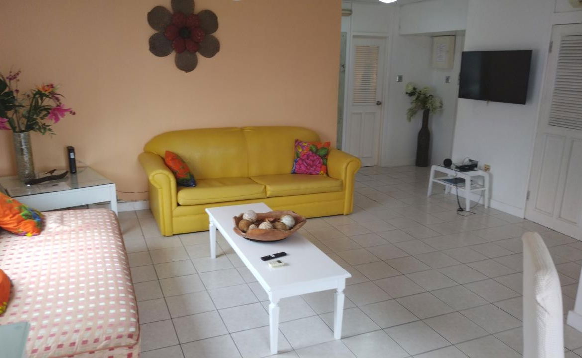 Ninth image of 44c- Turtle Beach Road, Ocho r in Ocho Rios, St. Ann, Jamaica - property is For Sale