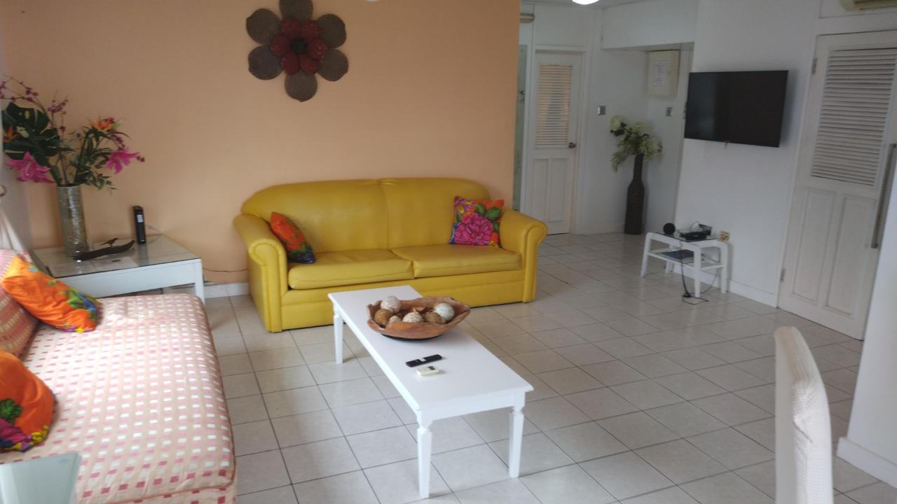 Ninth image of 44c- Turtle Beach Road, Ocho r in Ocho Rios, St. Ann, Jamaica - property is For Sale