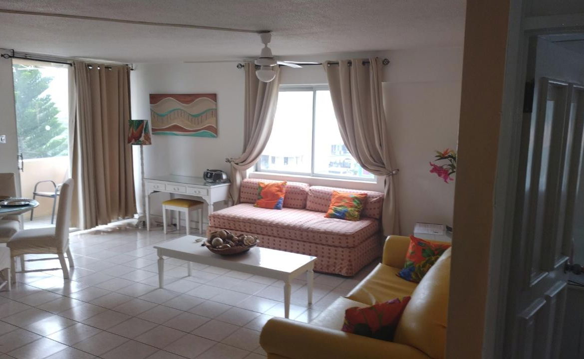 Tenth image of 44c- Turtle Beach Road, Ocho r in Ocho Rios, St. Ann, Jamaica - property is For Sale