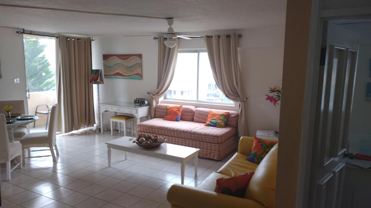 Tenth image of 44c- Turtle Beach Road, Ocho r in Ocho Rios, St. Ann, Jamaica - property is For Sale