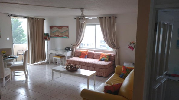 Tenth image of 44c- Turtle Beach Road, Ocho r in Ocho Rios, St. Ann, Jamaica - property is For Sale